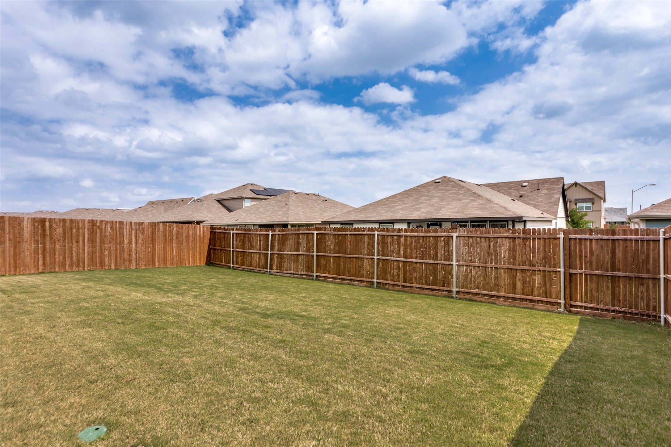 737 Trinity Park Trail Alvarado TX 76009