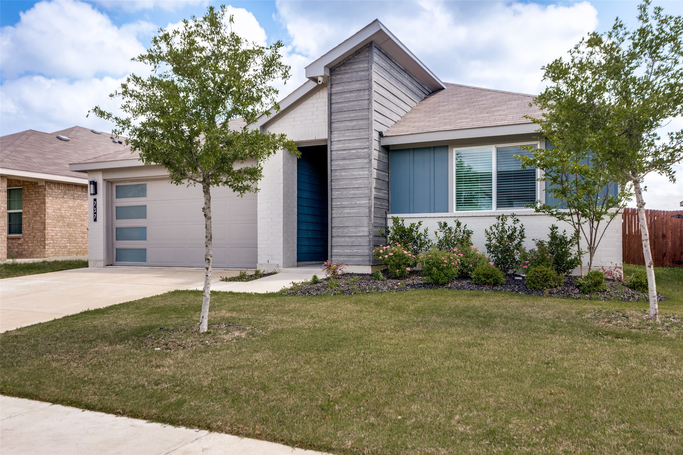 737 Trinity Park Trail Alvarado TX 76009