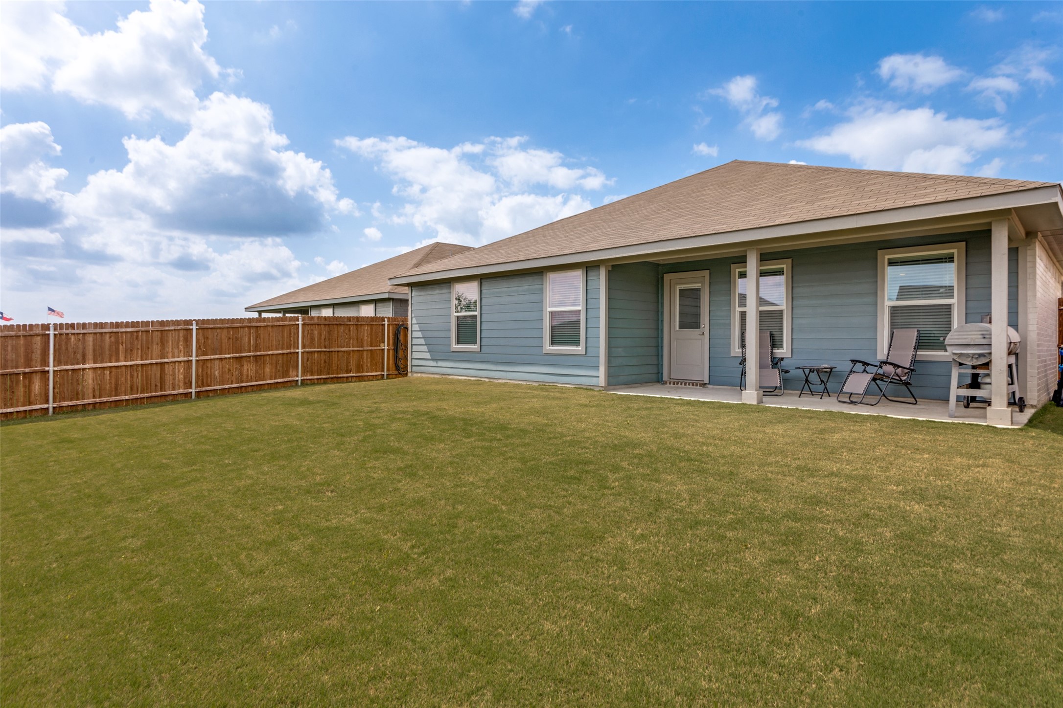 737 Trinity Park Trail Alvarado TX 76009