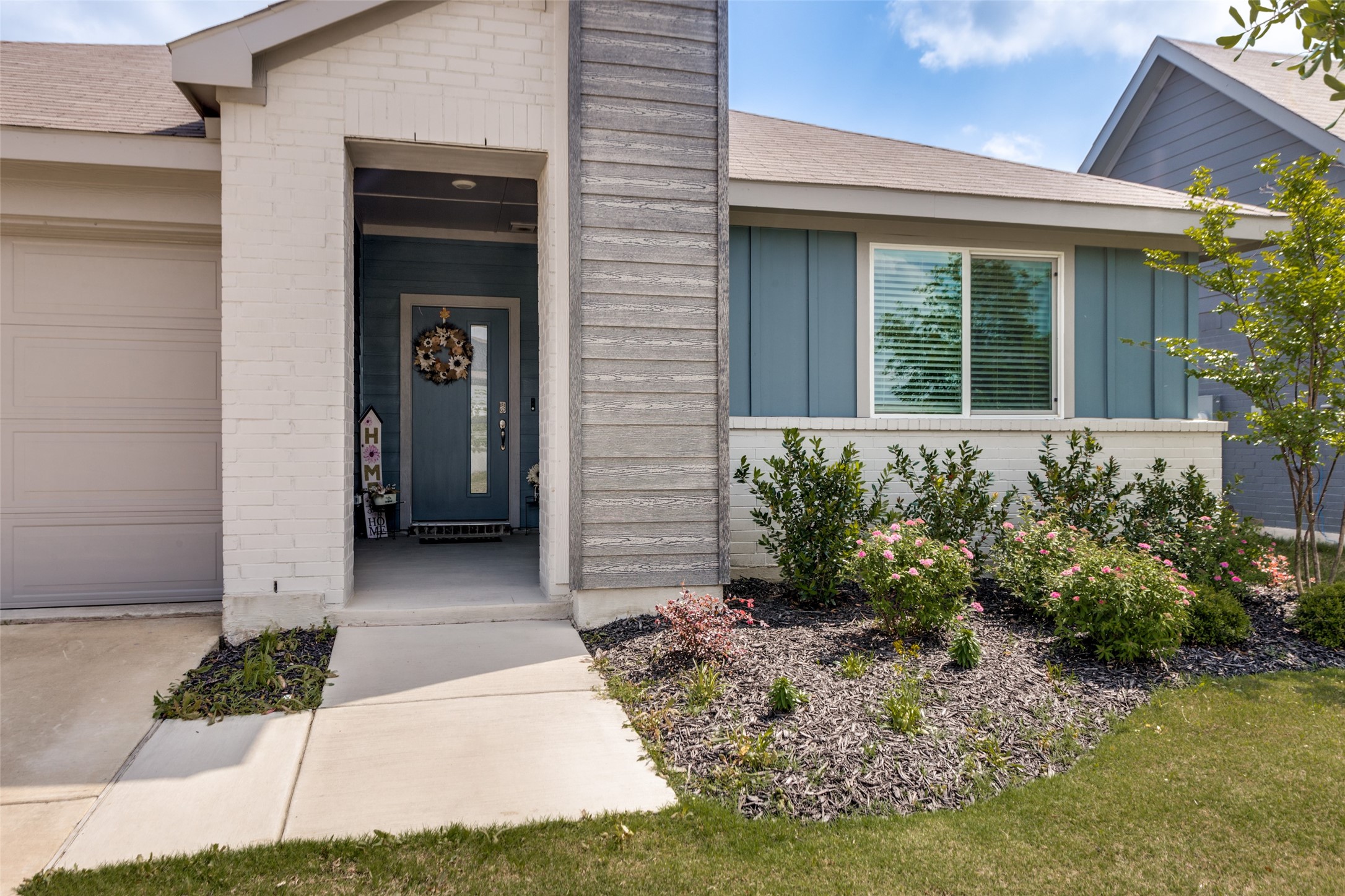 737 Trinity Park Trail Alvarado TX 76009