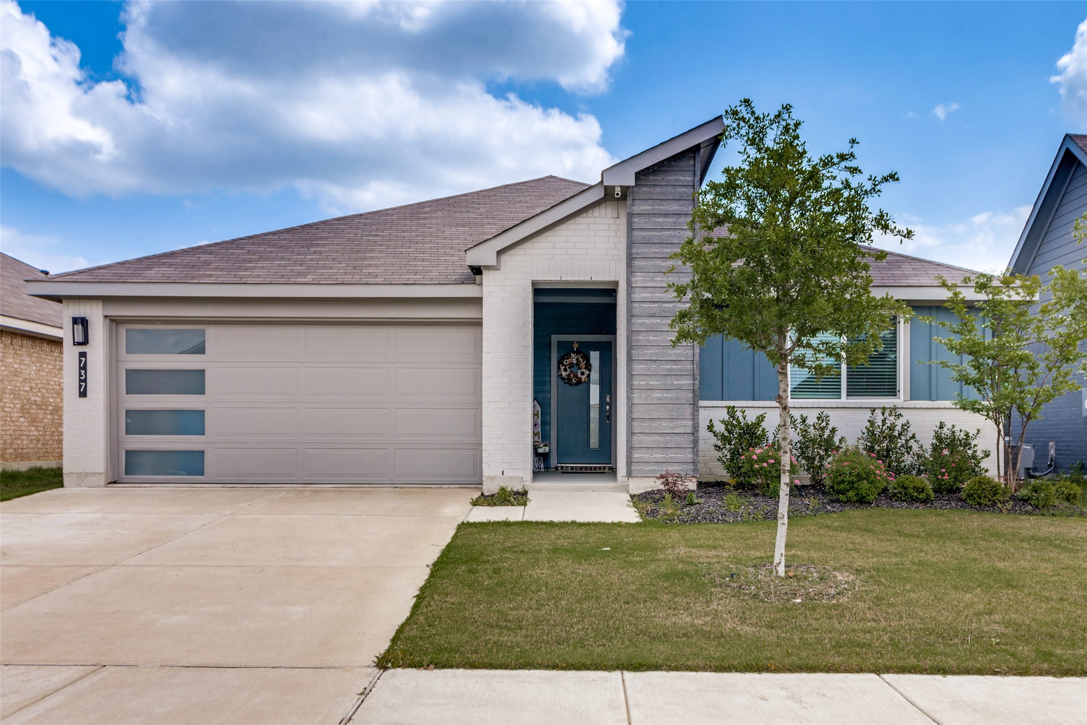 737 Trinity Park Trail Alvarado TX 76009