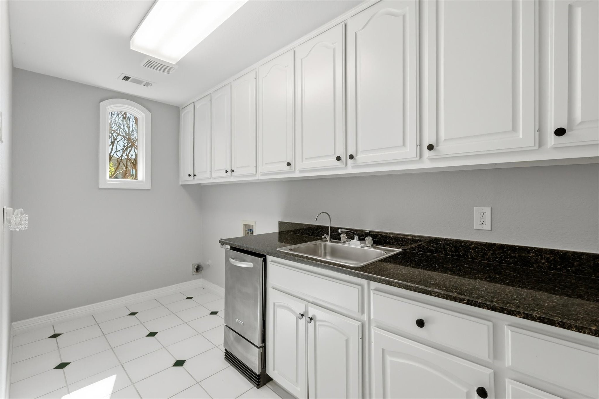 801 Shady Bend Court Highland Village TX 75077