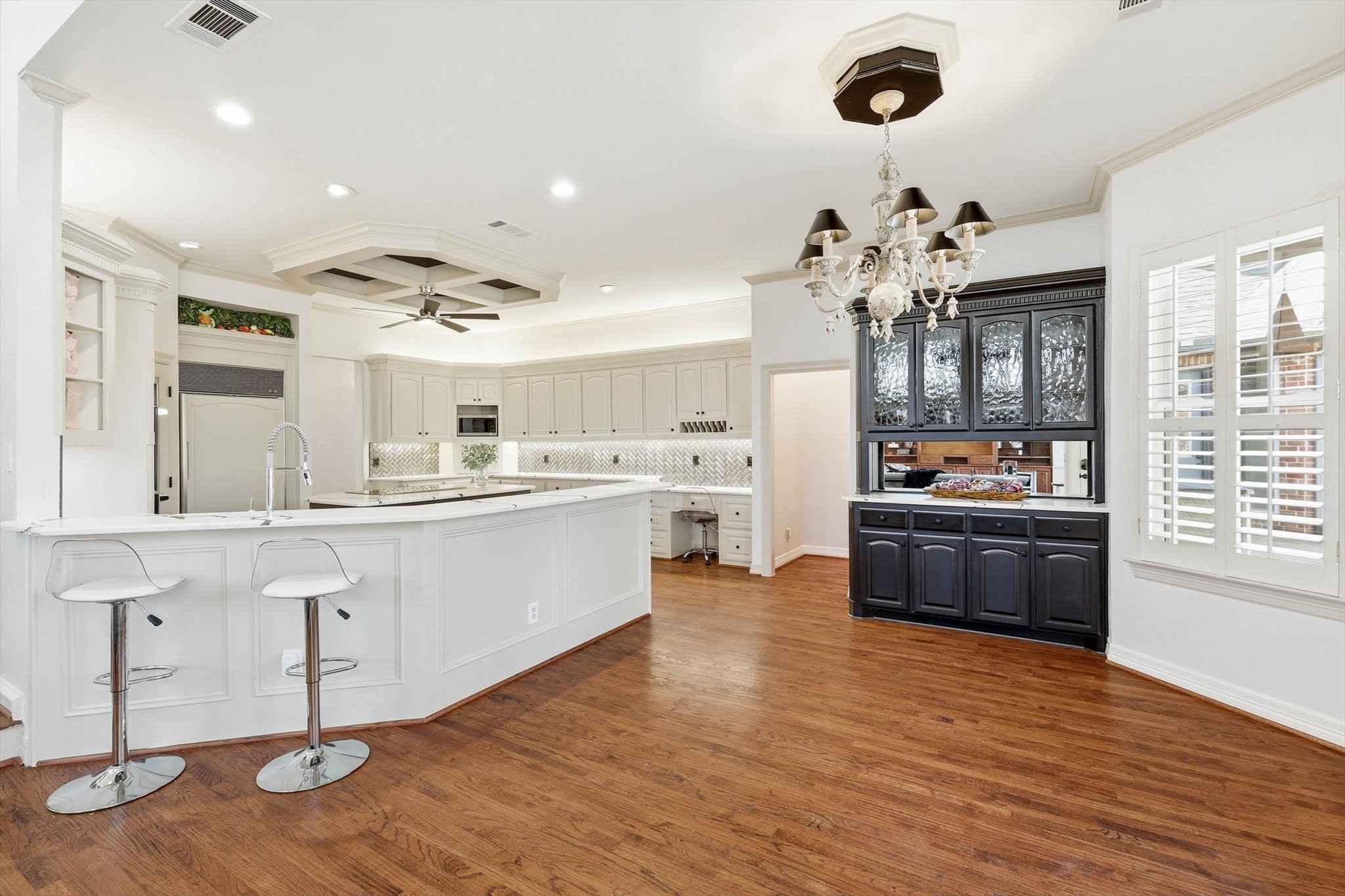 801 Shady Bend Court Highland Village TX 75077