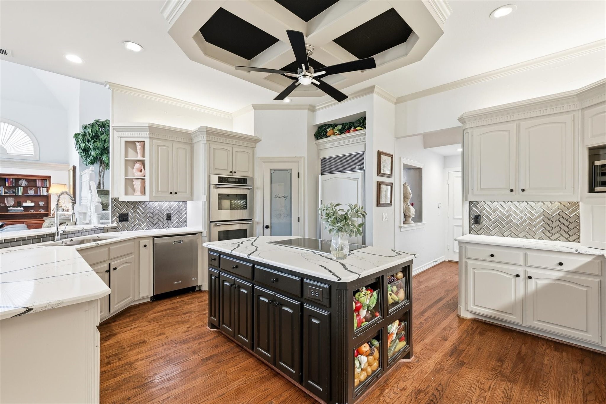 801 Shady Bend Court Highland Village TX 75077