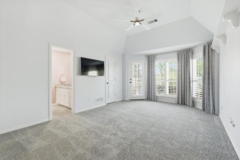 801 Shady Bend Court Highland Village TX 75077
