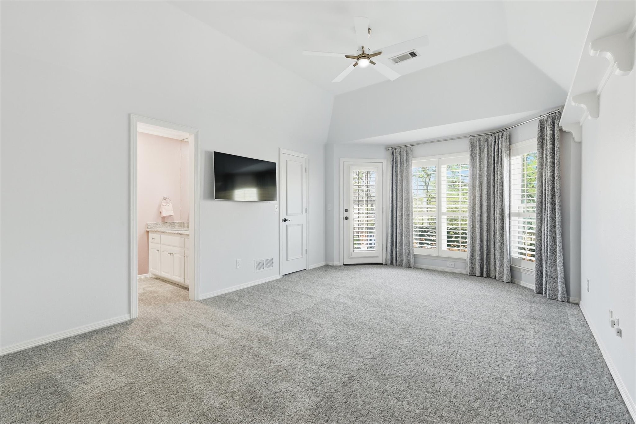 801 Shady Bend Court Highland Village TX 75077