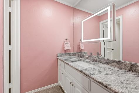 801 Shady Bend Court Highland Village TX 75077