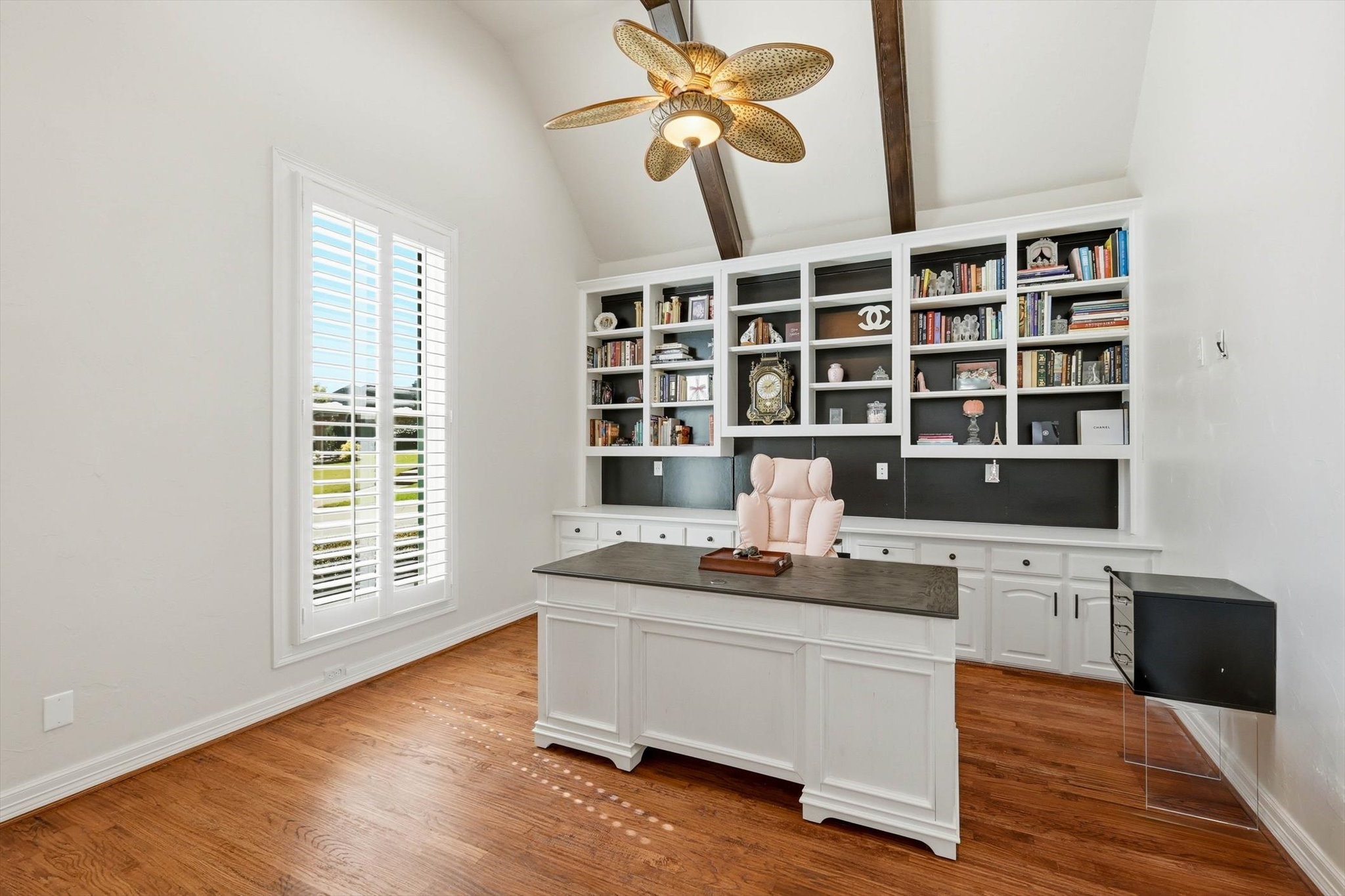 801 Shady Bend Court Highland Village TX 75077