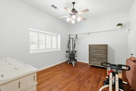 801 Shady Bend Court Highland Village TX 75077