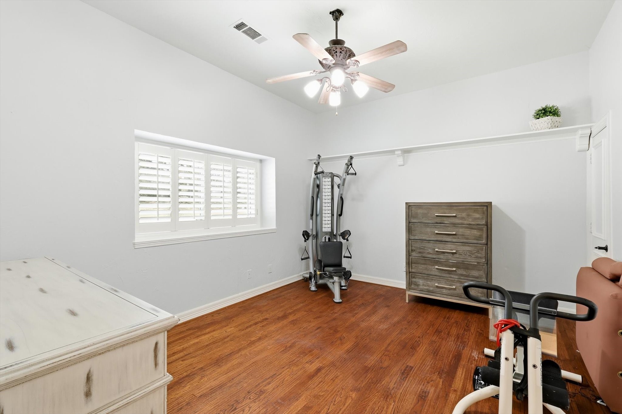801 Shady Bend Court Highland Village TX 75077