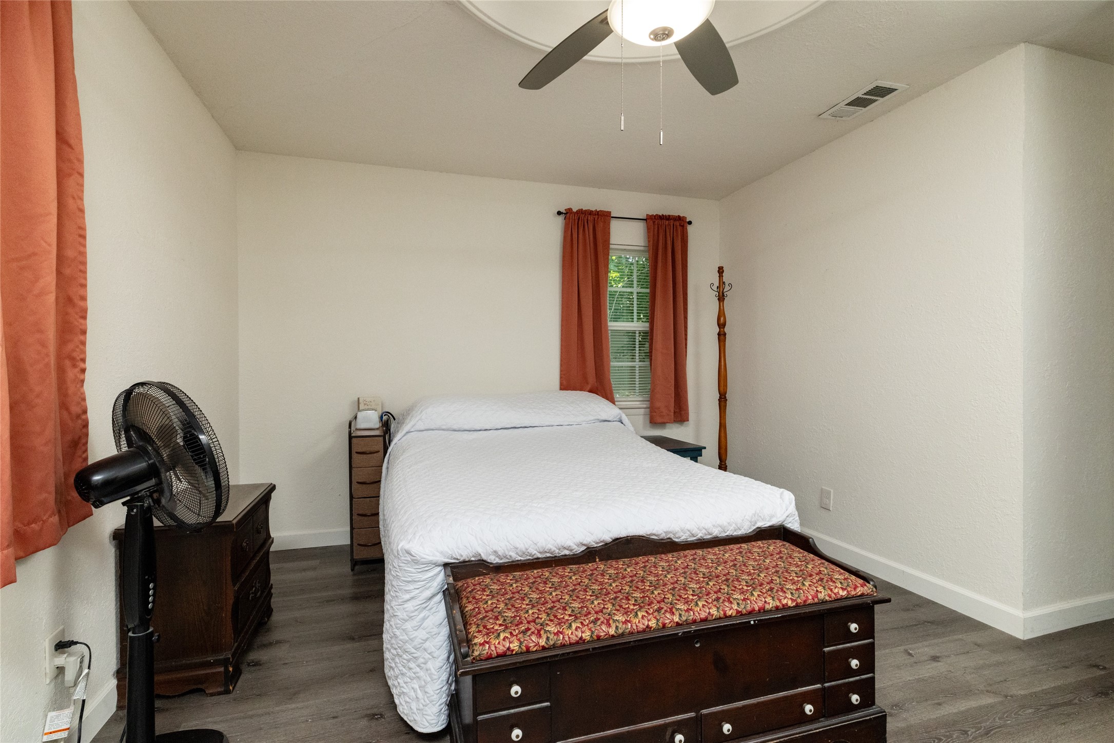 812 Denton Drive Euless TX 76039