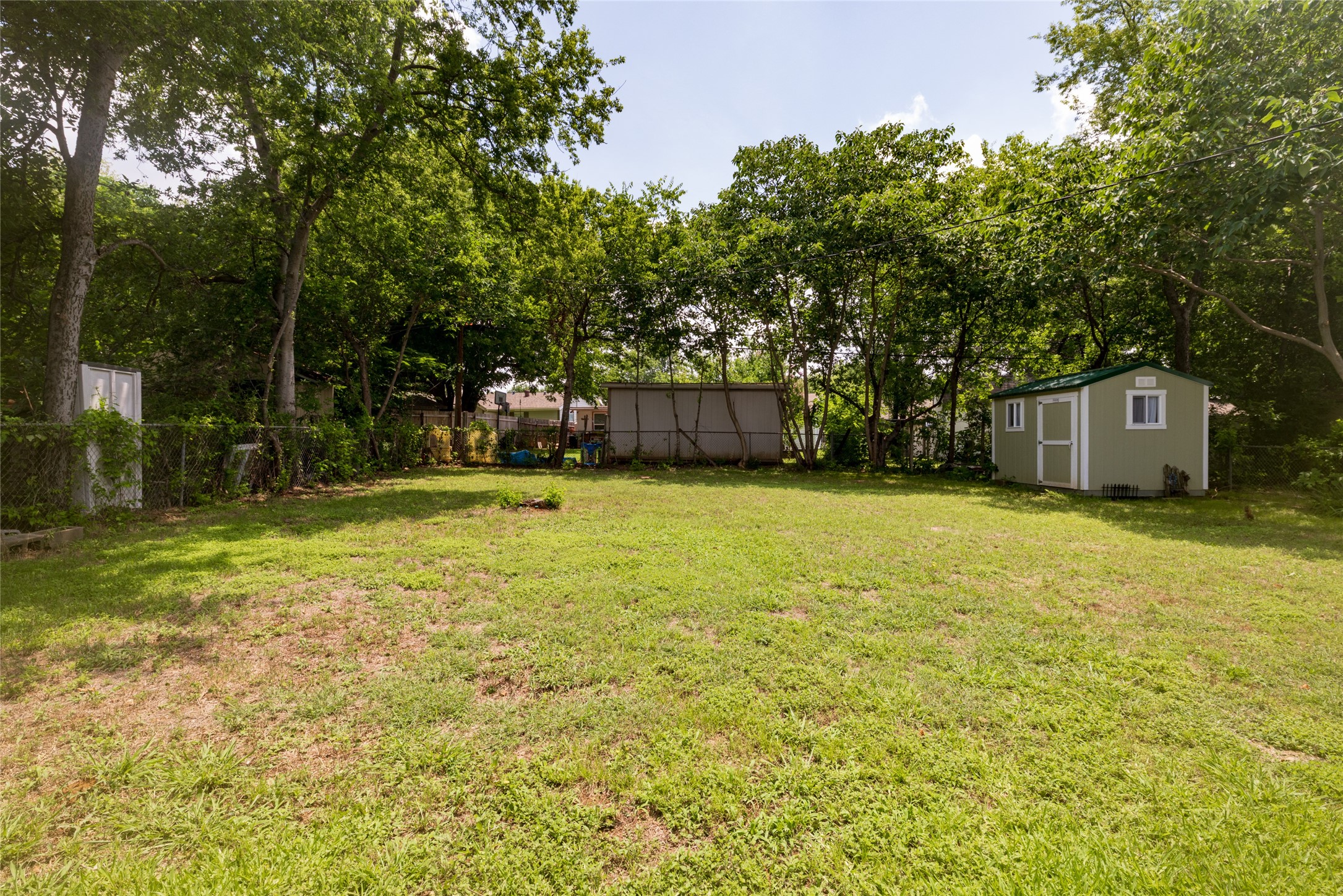812 Denton Drive Euless TX 76039