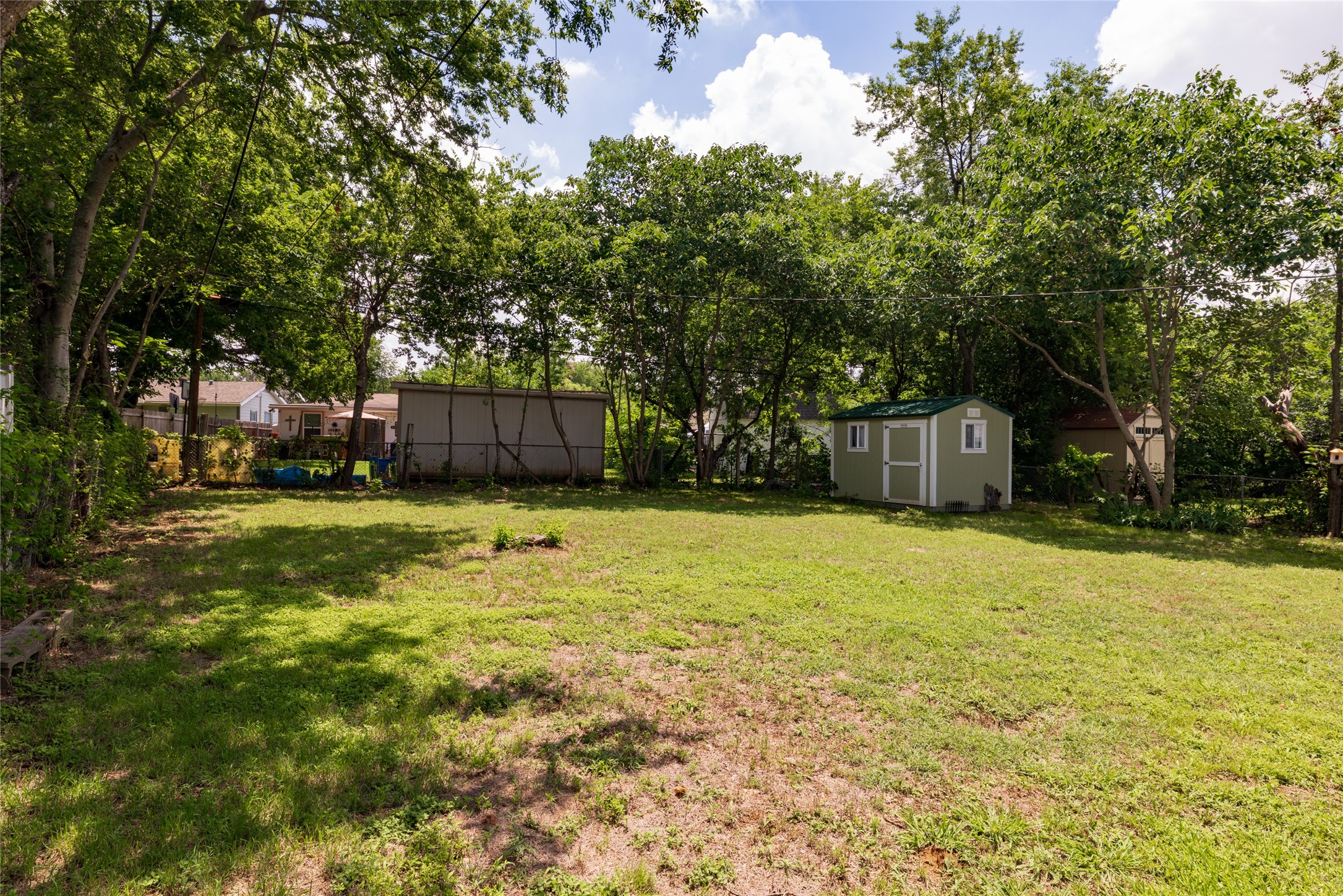 812 Denton Drive Euless TX 76039