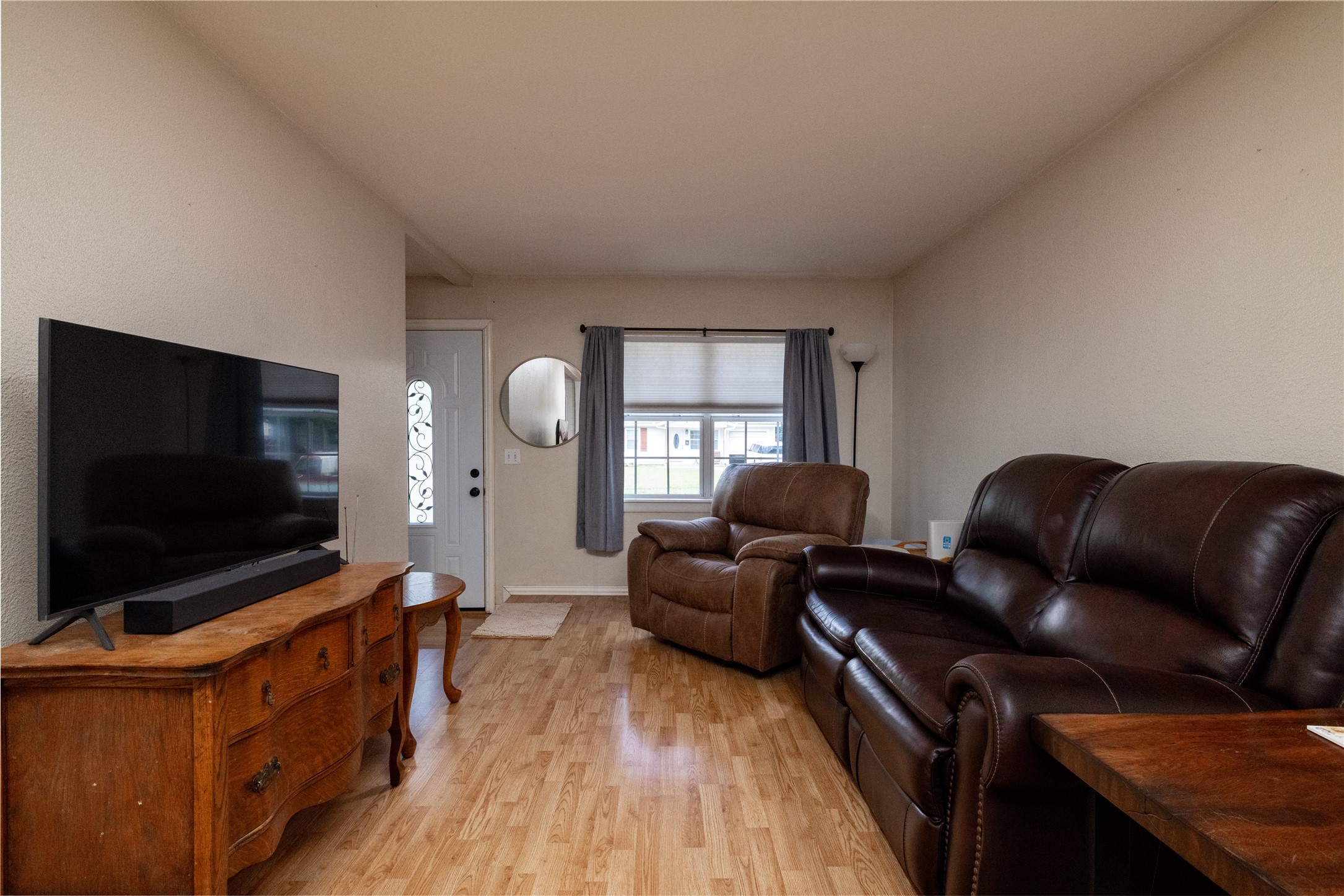 812 Denton Drive Euless TX 76039