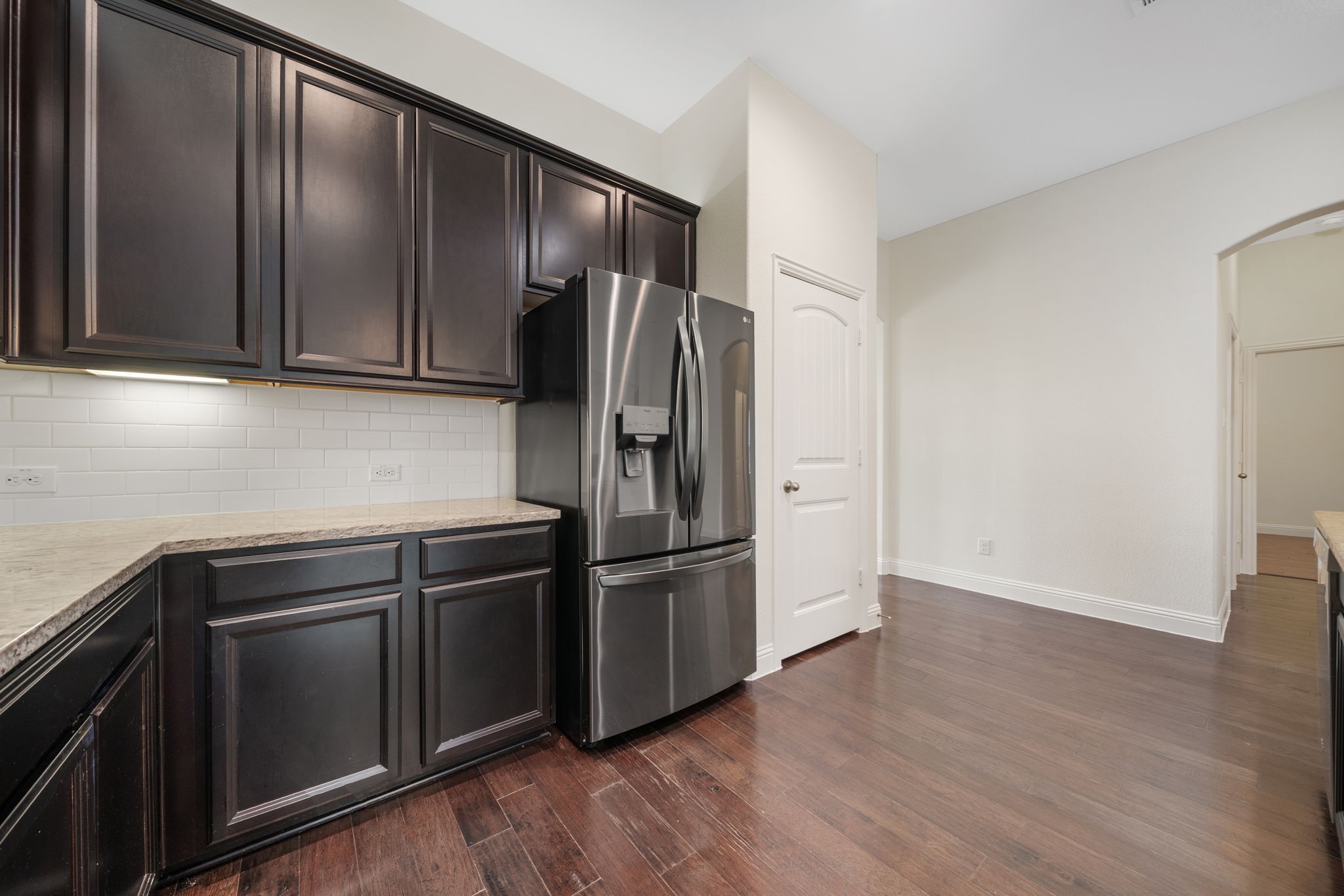 7409 Bishop Pine Road Denton TX 76208