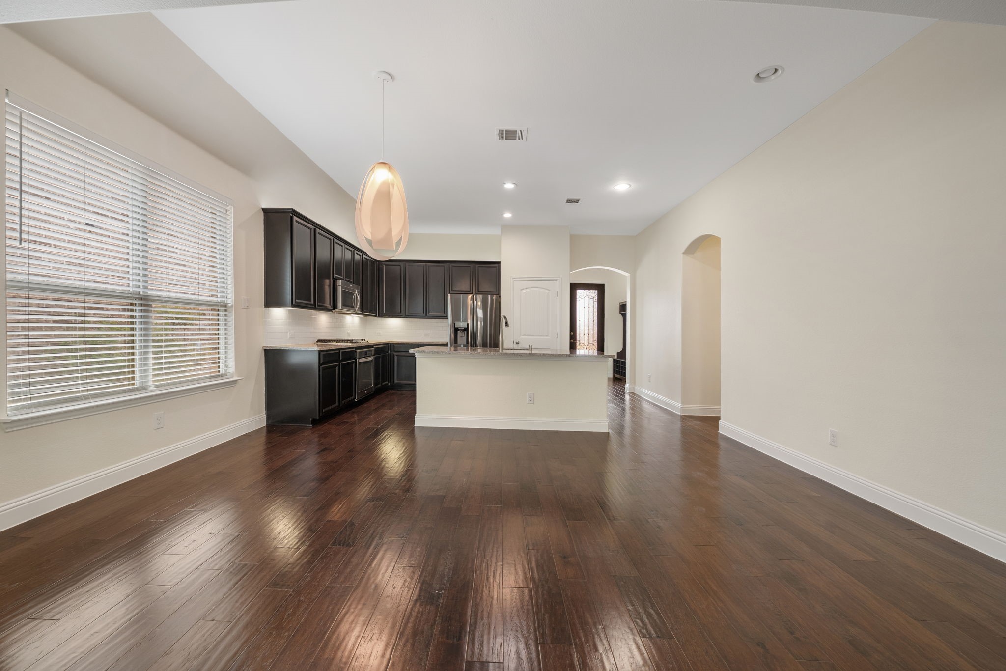 7409 Bishop Pine Road Denton TX 76208