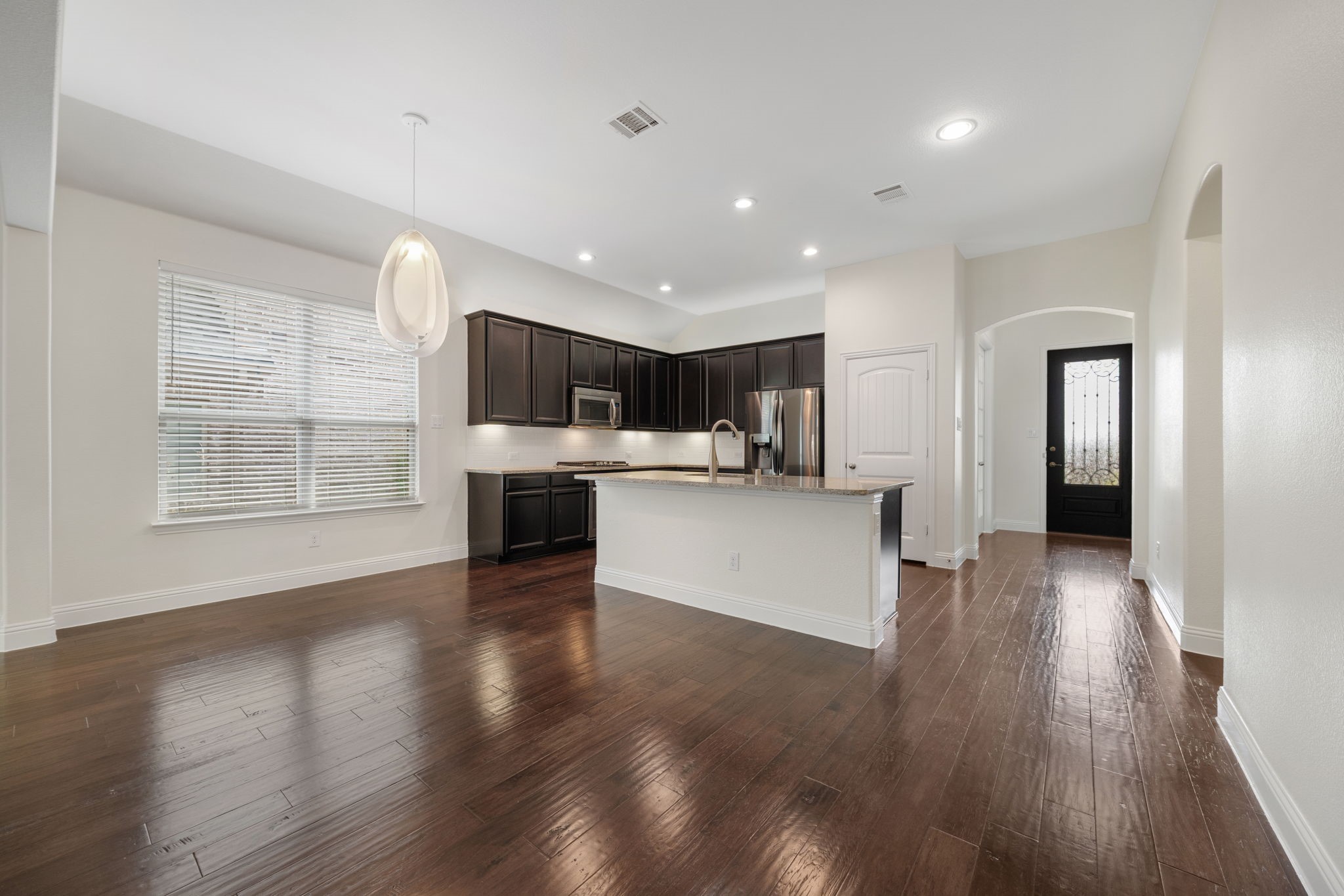 7409 Bishop Pine Road Denton TX 76208
