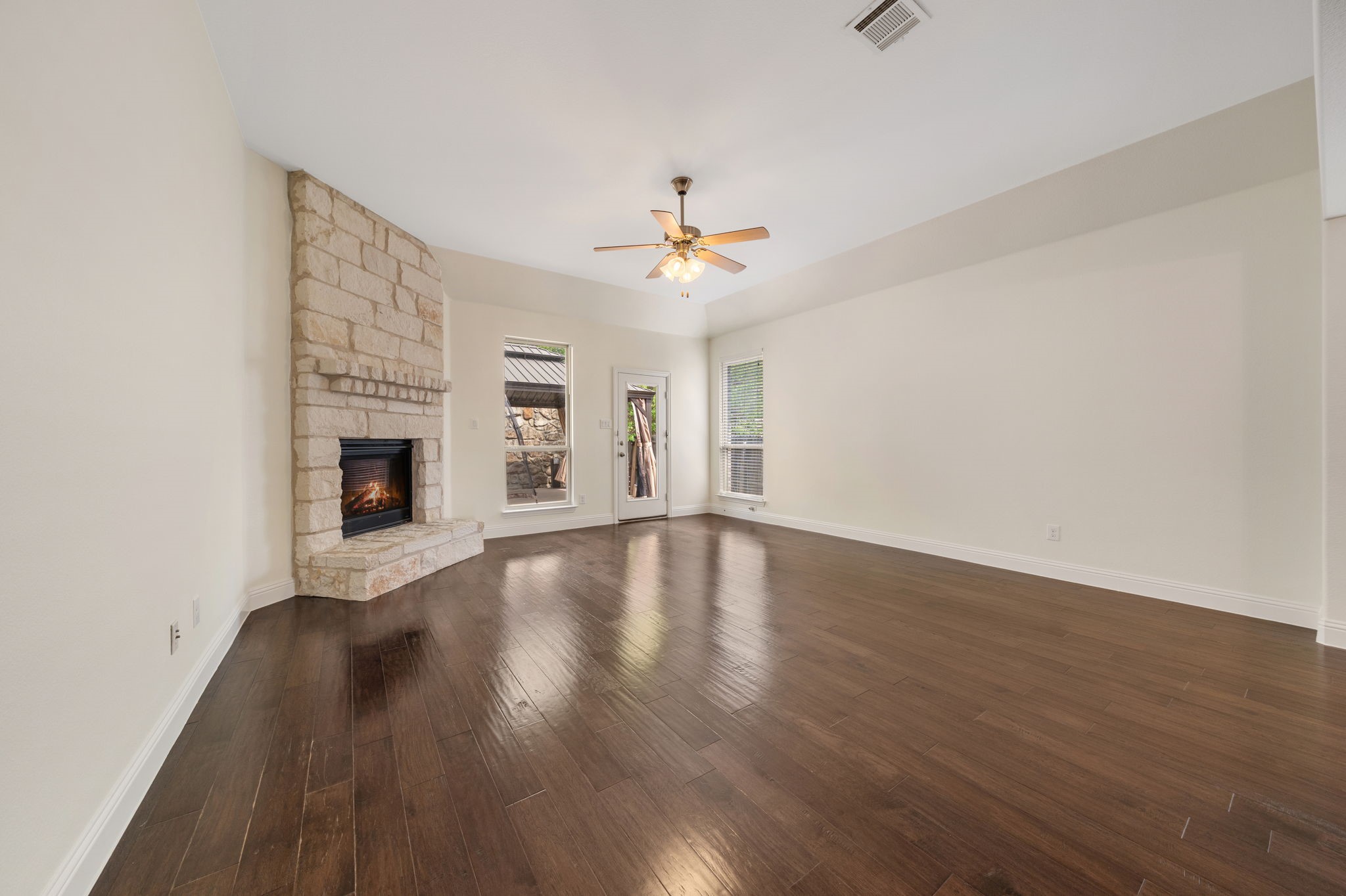 7409 Bishop Pine Road Denton TX 76208