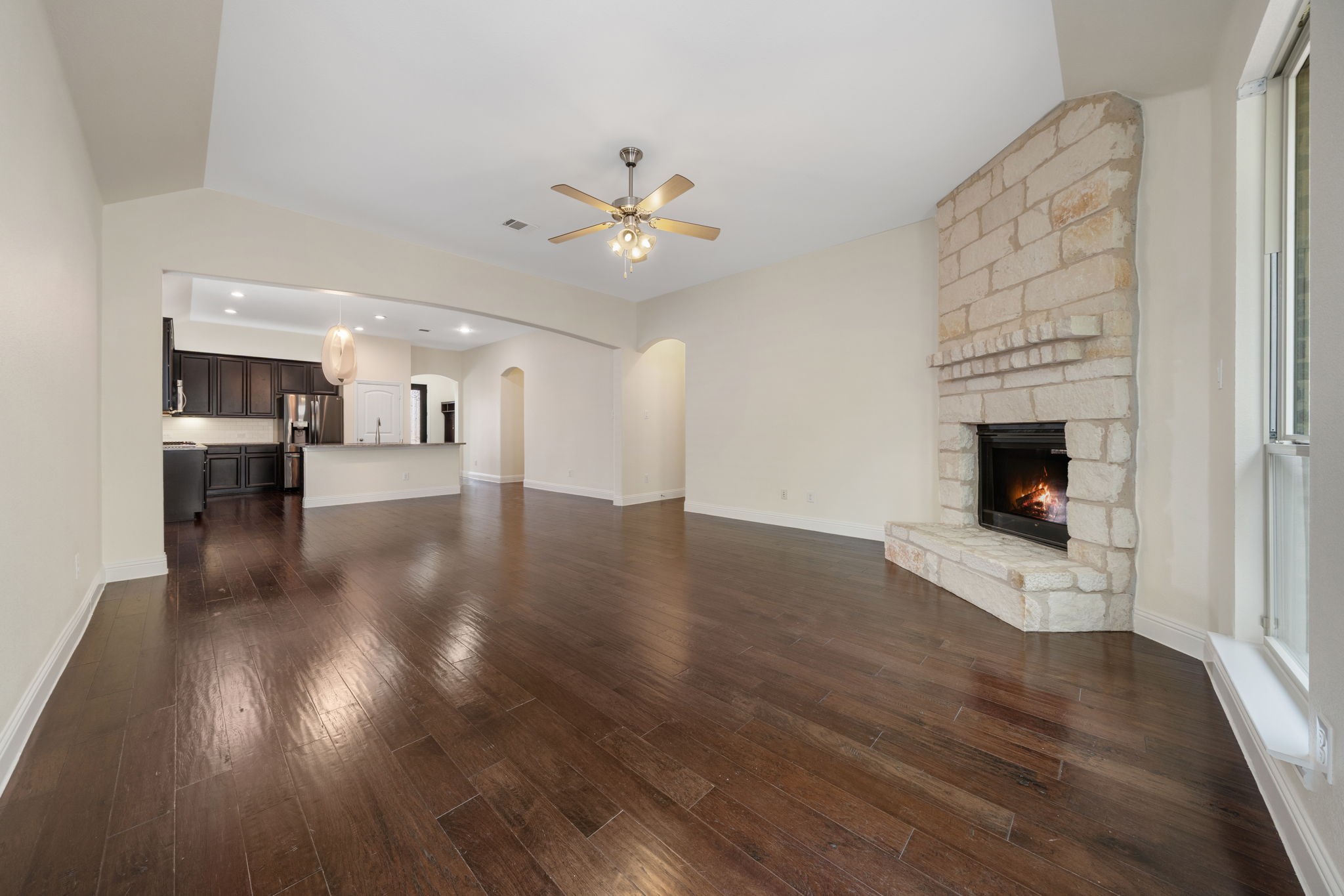 7409 Bishop Pine Road Denton TX 76208
