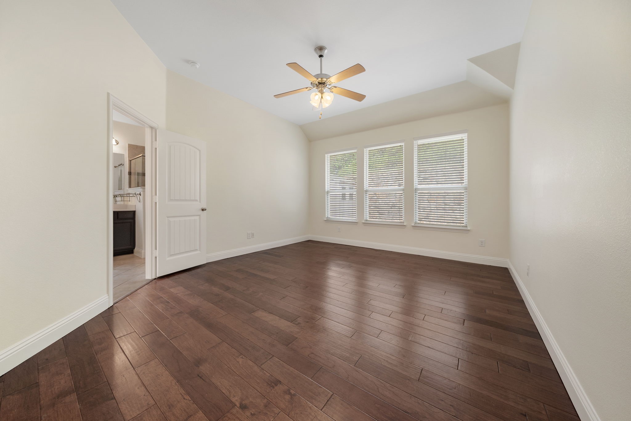 7409 Bishop Pine Road Denton TX 76208