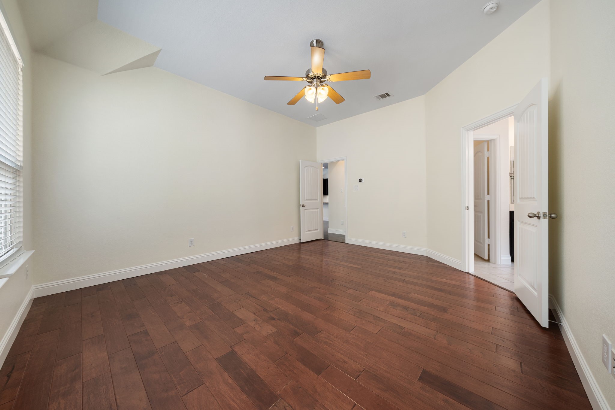 7409 Bishop Pine Road Denton TX 76208