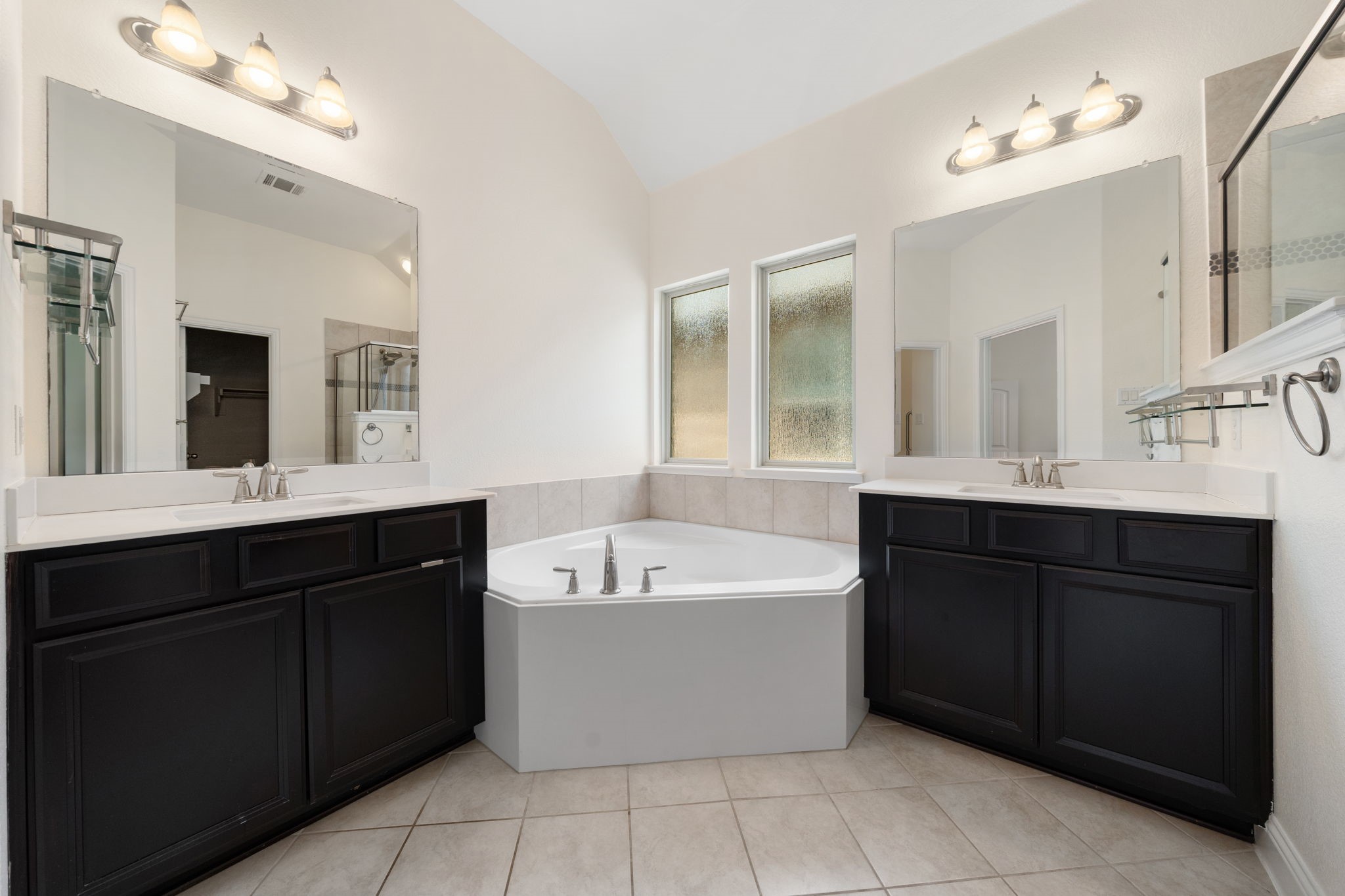 7409 Bishop Pine Road Denton TX 76208