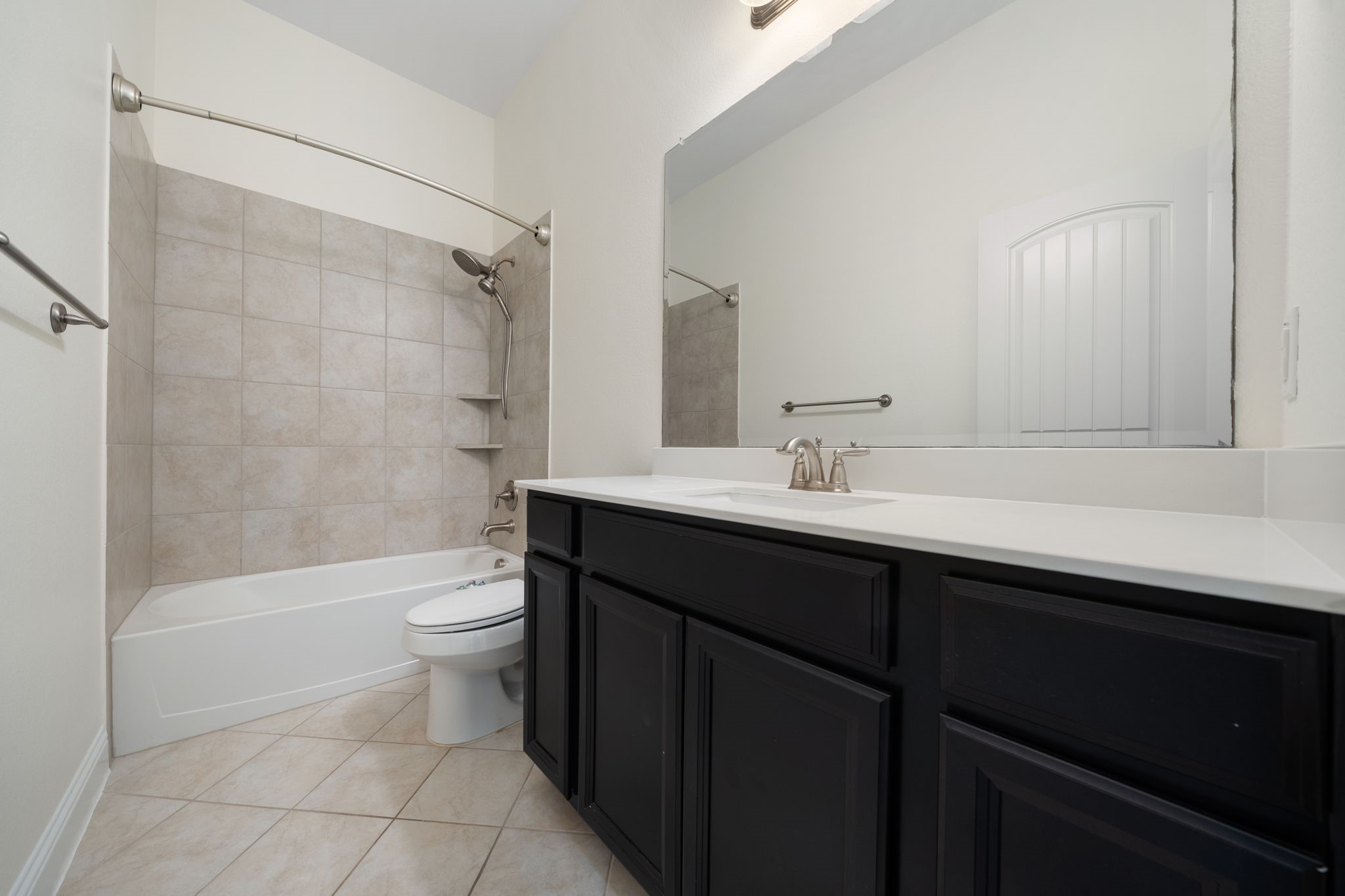 7409 Bishop Pine Road Denton TX 76208