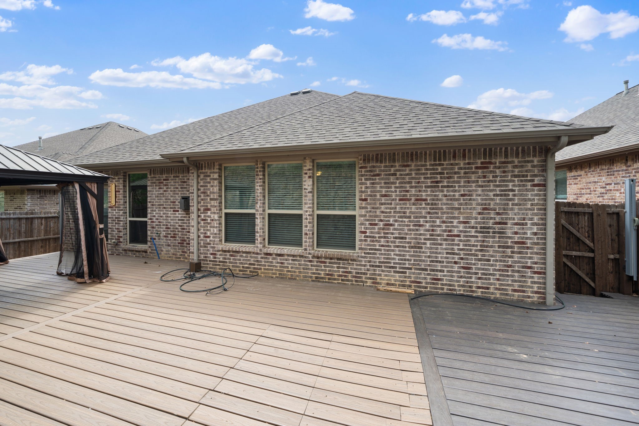 7409 Bishop Pine Road Denton TX 76208