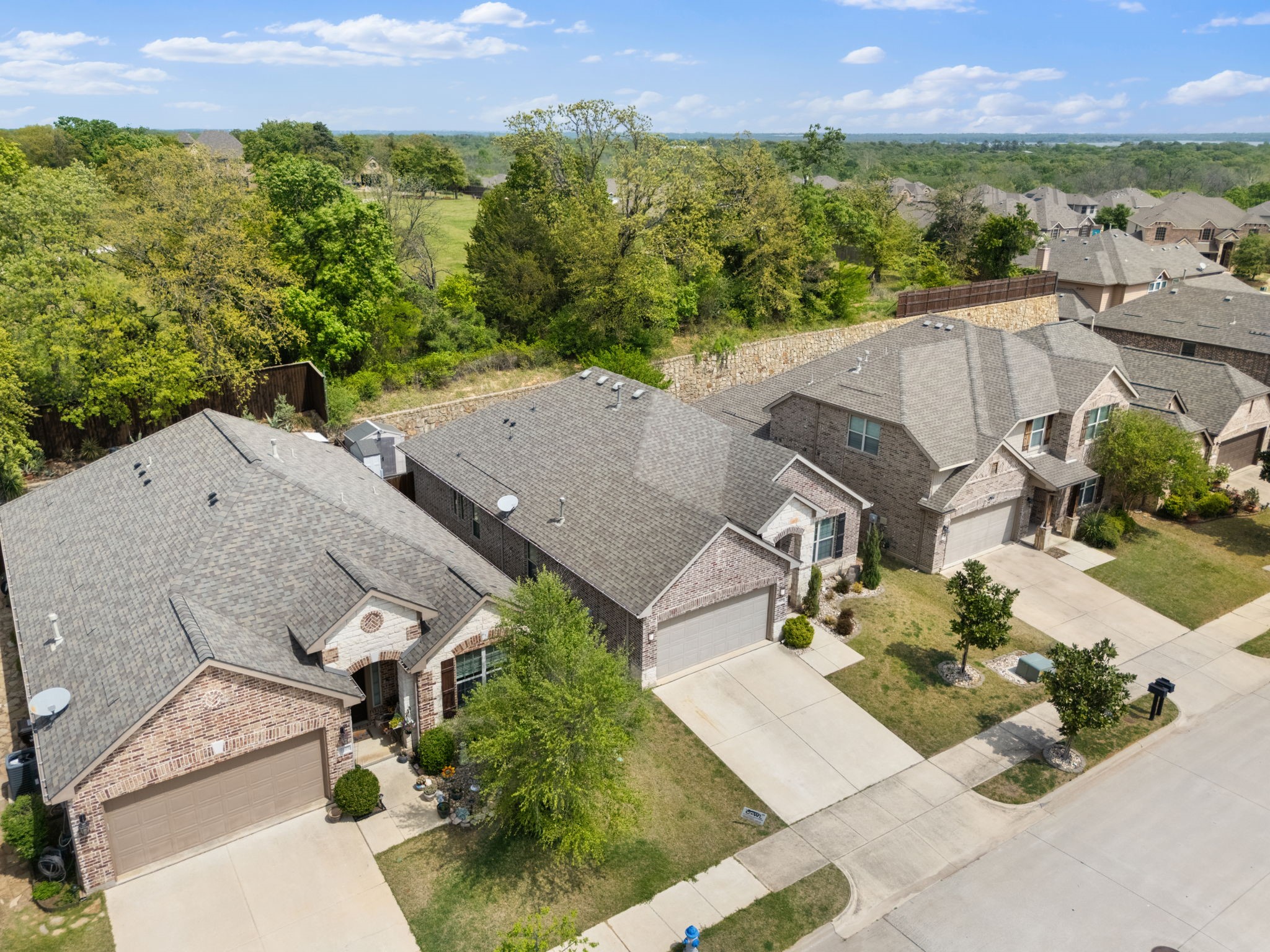 7409 Bishop Pine Road Denton TX 76208