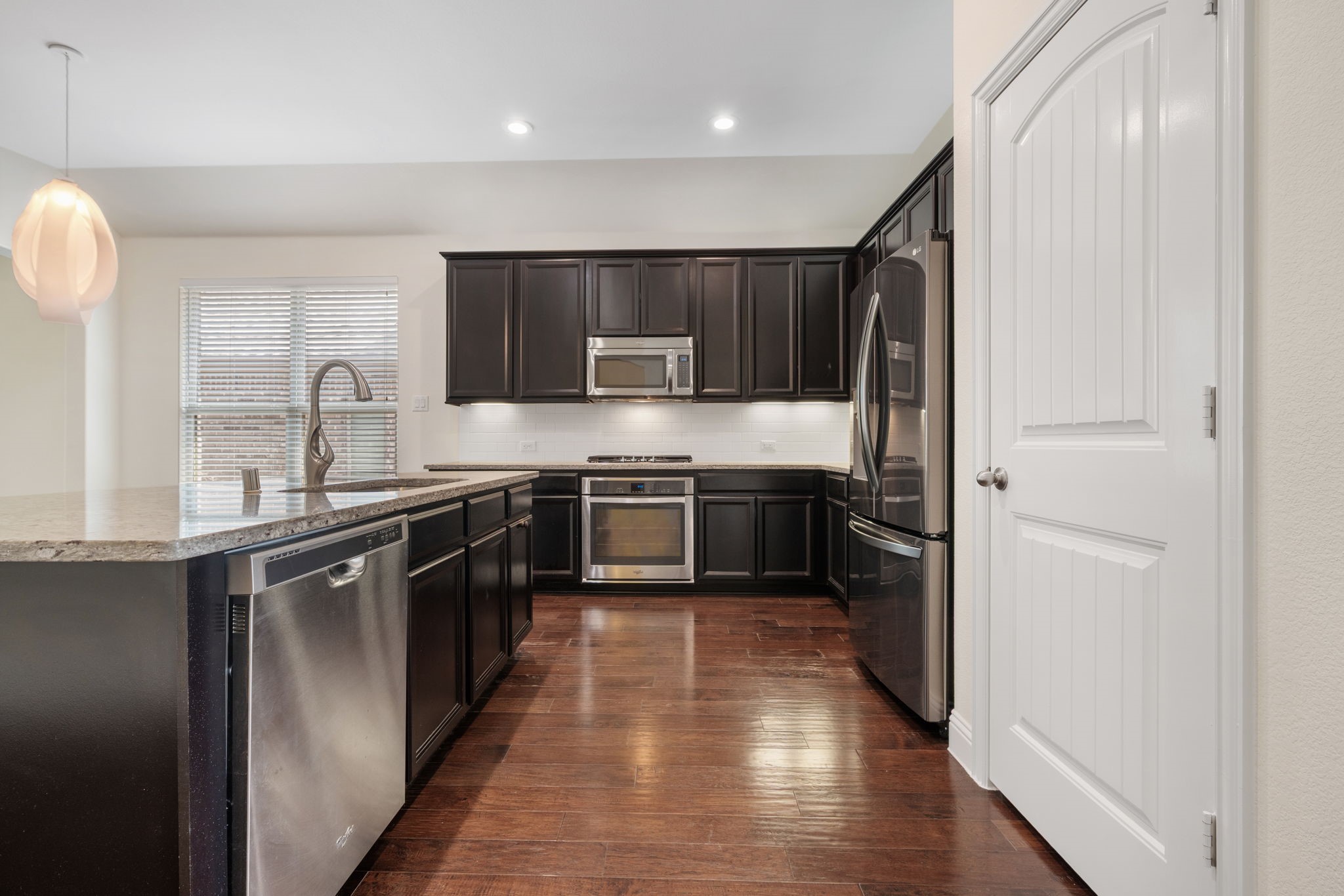 7409 Bishop Pine Road Denton TX 76208