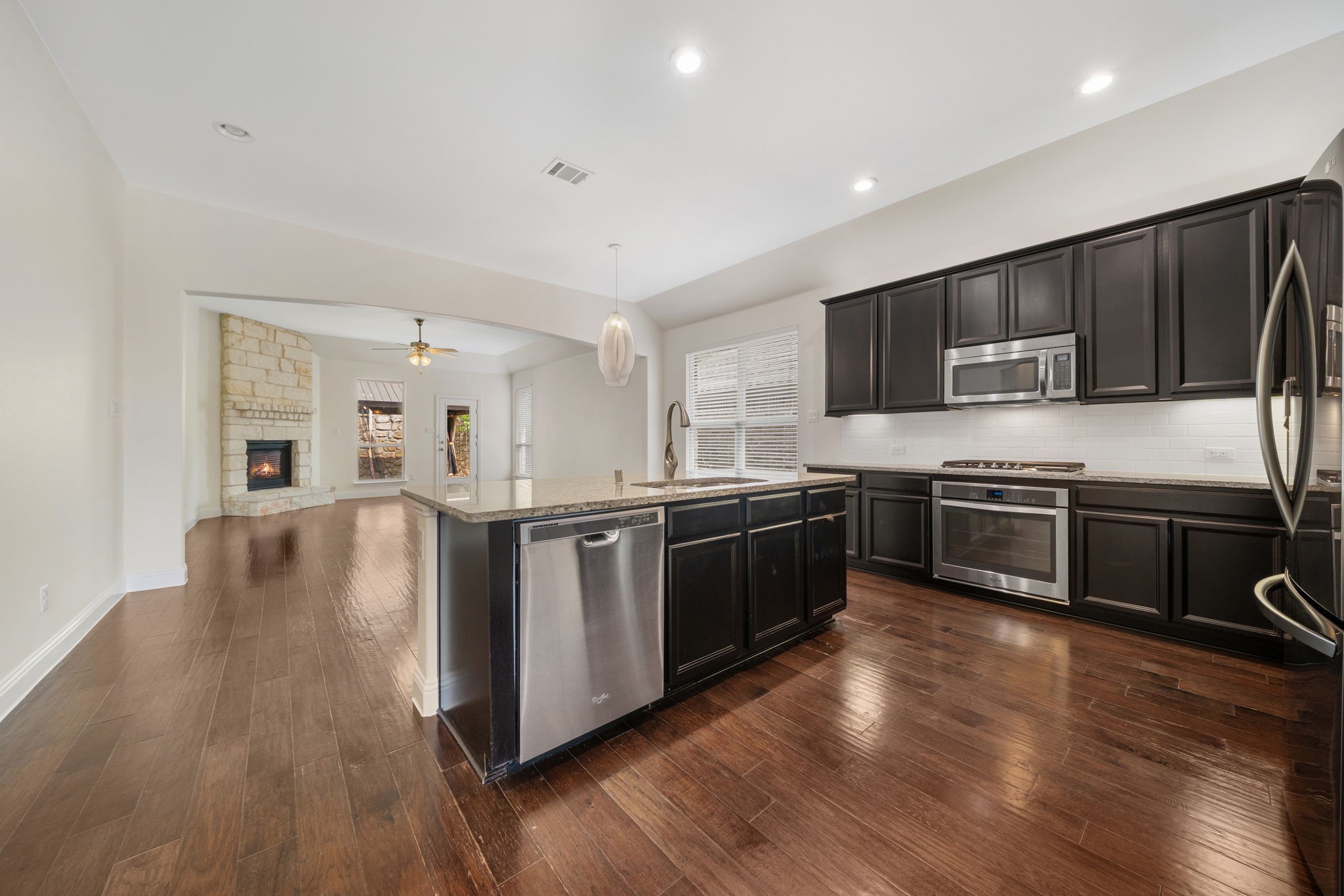 7409 Bishop Pine Road Denton TX 76208