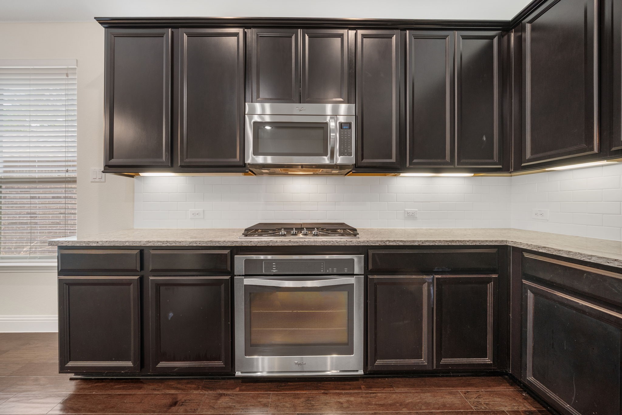 7409 Bishop Pine Road Denton TX 76208