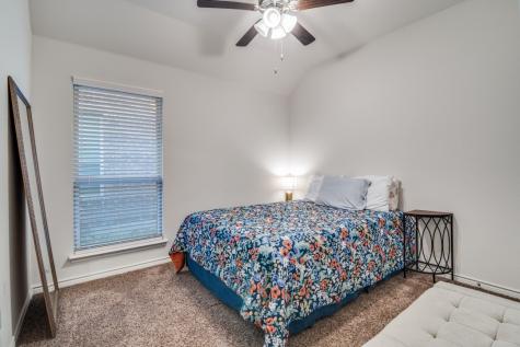 2138 Hobby Drive Forney TX 75126