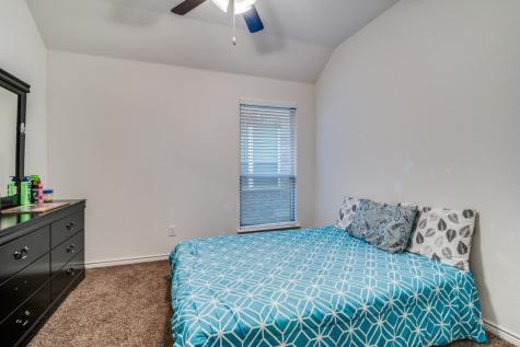 2138 Hobby Drive Forney TX 75126
