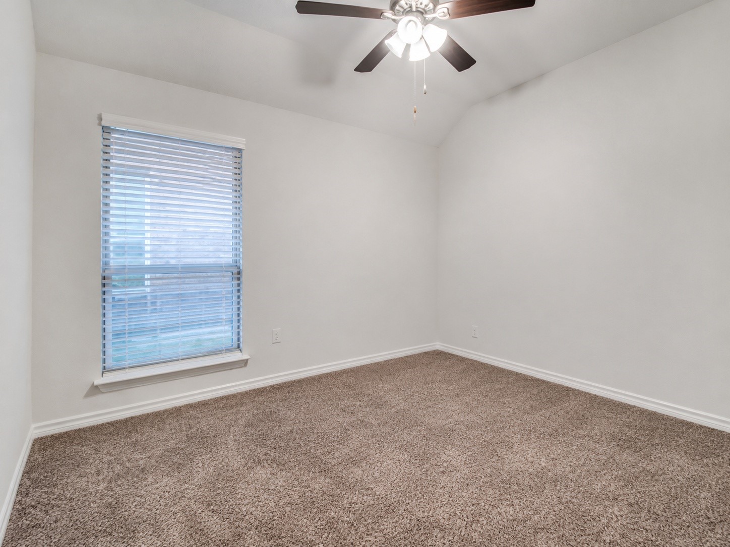 2138 Hobby Drive Forney TX 75126