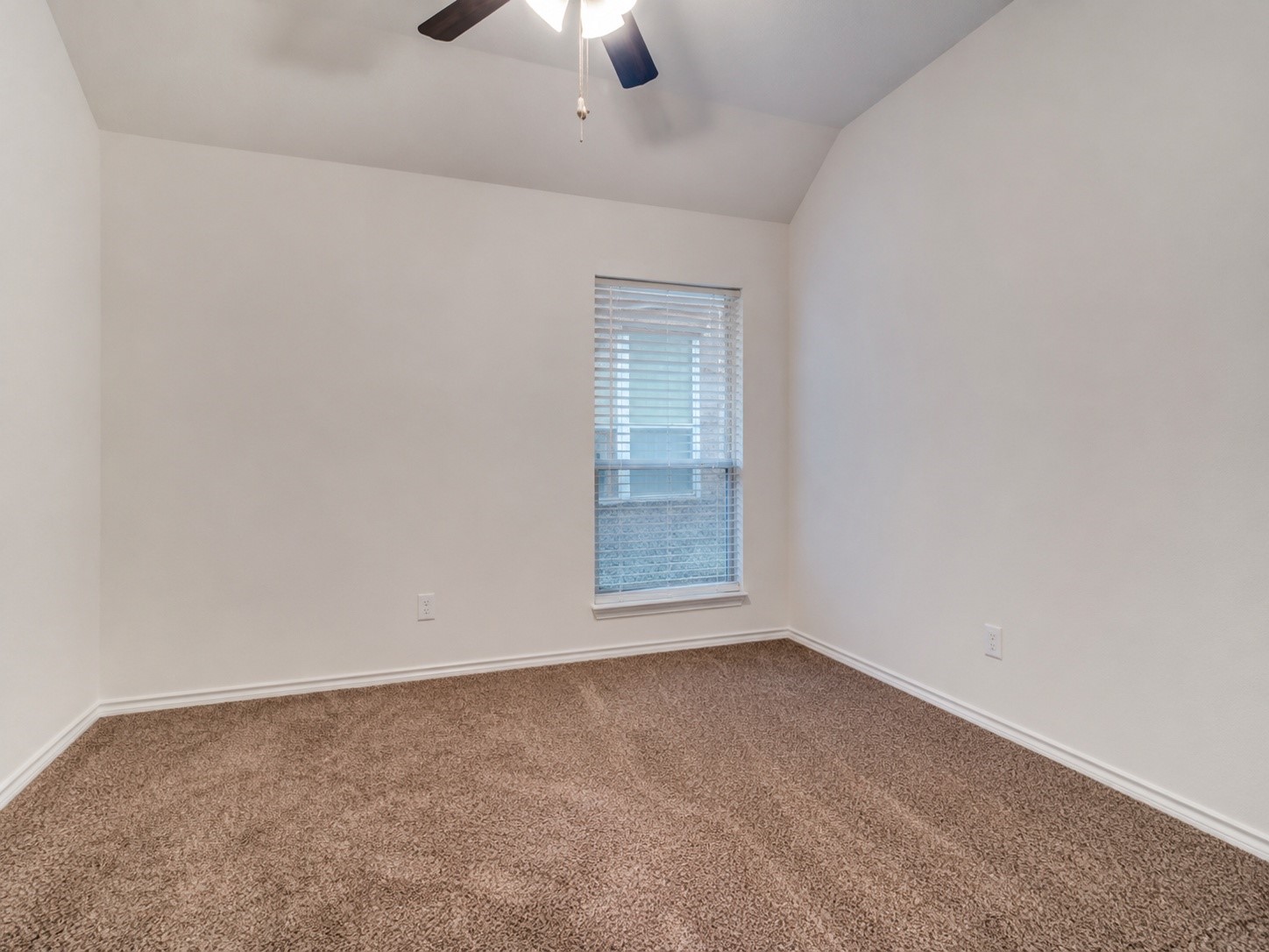 2138 Hobby Drive Forney TX 75126