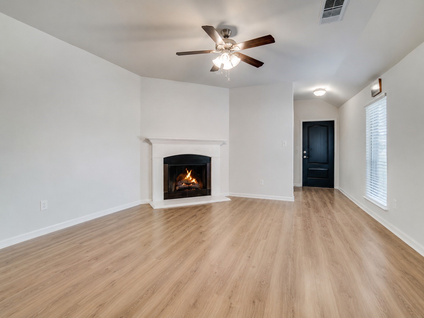 2138 Hobby Drive Forney TX 75126