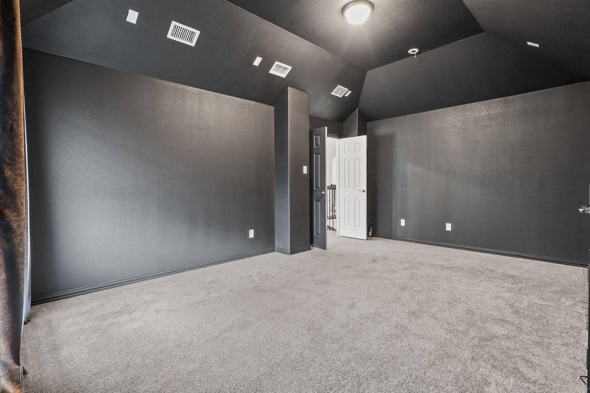 6732 Palmdale Drive Fort Worth TX 76123