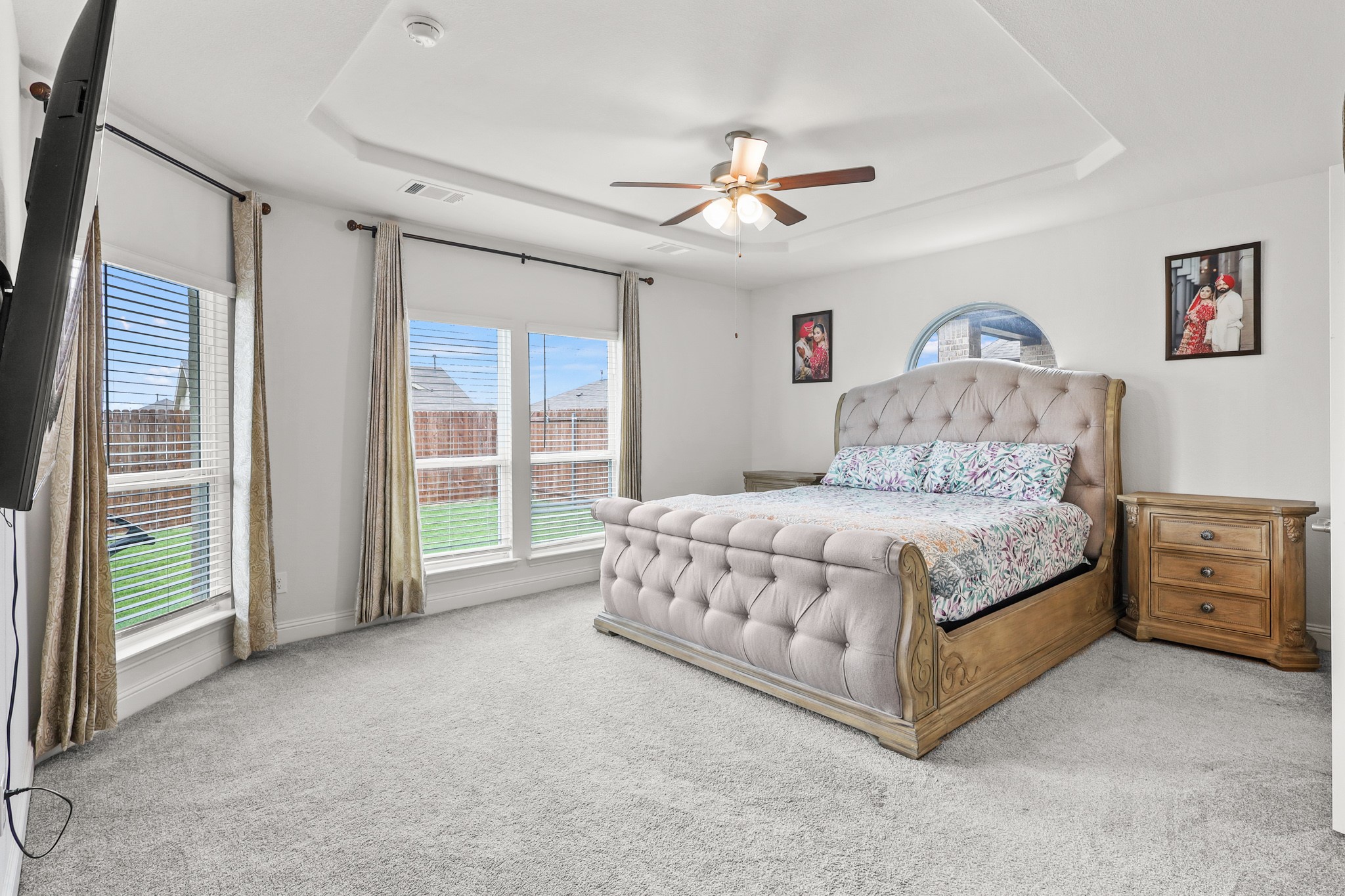 6732 Palmdale Drive Fort Worth TX 76123