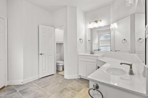 6732 Palmdale Drive Fort Worth TX 76123