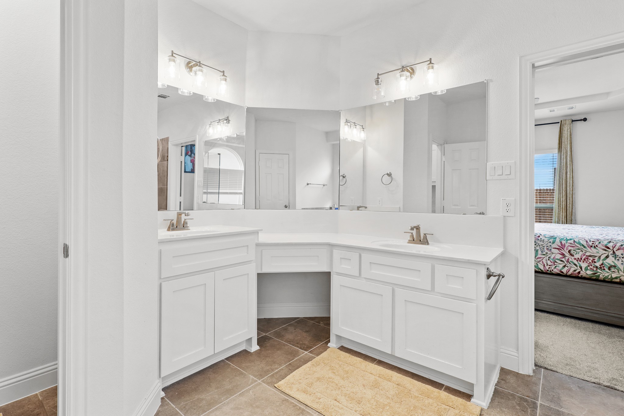 6732 Palmdale Drive Fort Worth TX 76123