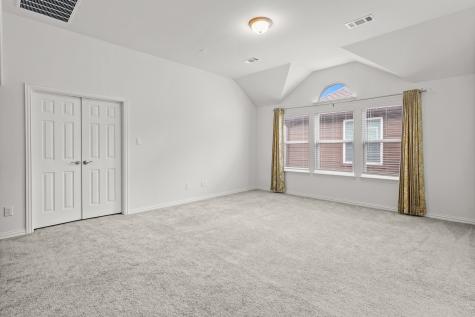 6732 Palmdale Drive Fort Worth TX 76123