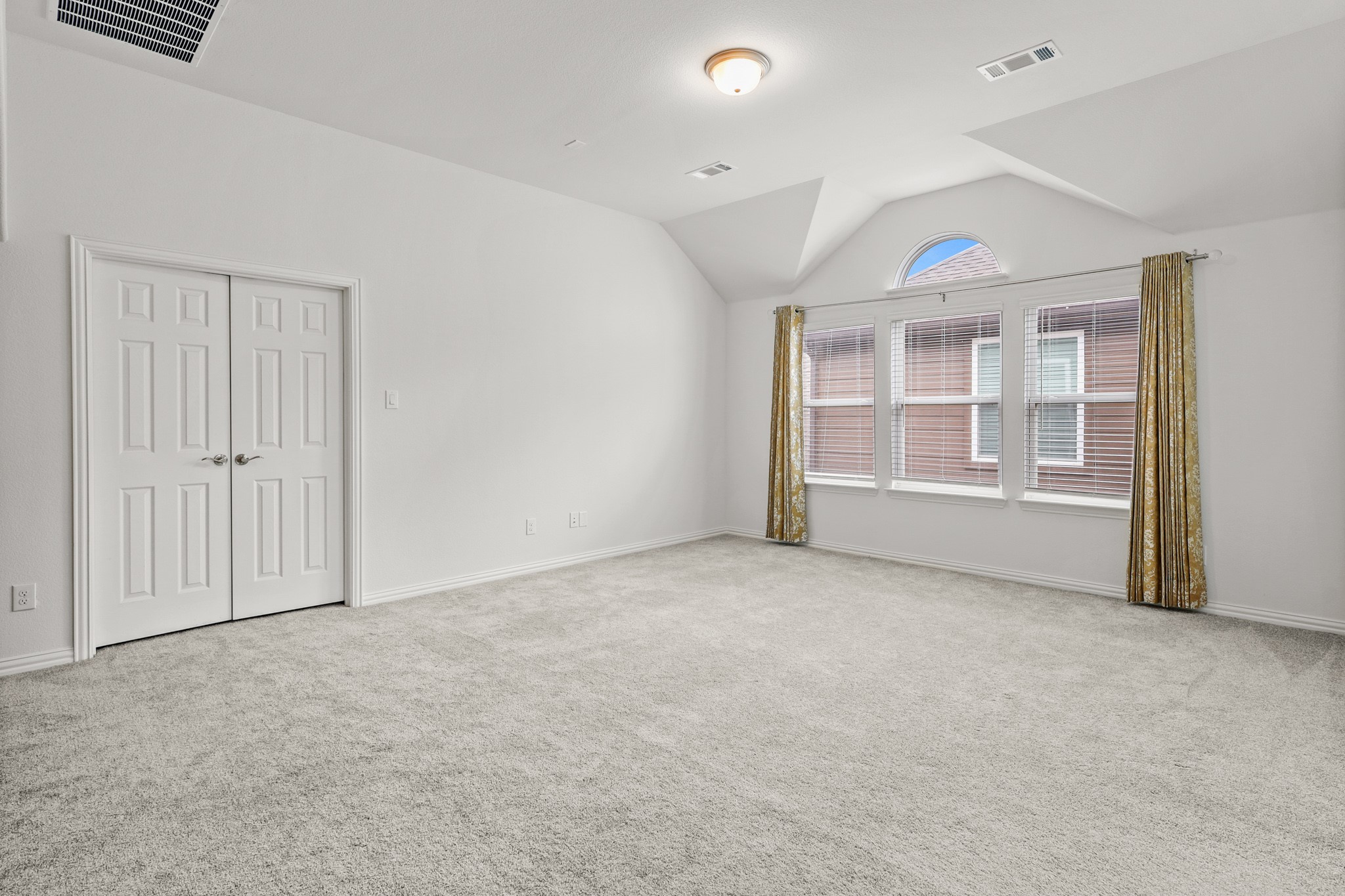 6732 Palmdale Drive Fort Worth TX 76123