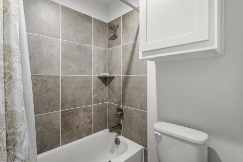 6732 Palmdale Drive Fort Worth TX 76123