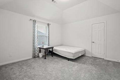 6732 Palmdale Drive Fort Worth TX 76123
