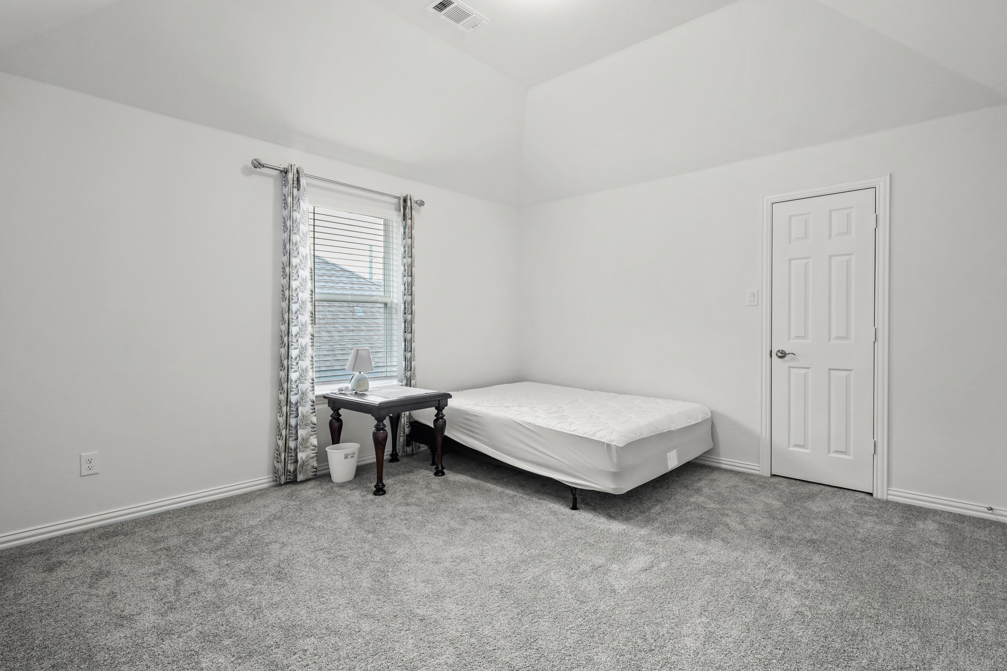 6732 Palmdale Drive Fort Worth TX 76123