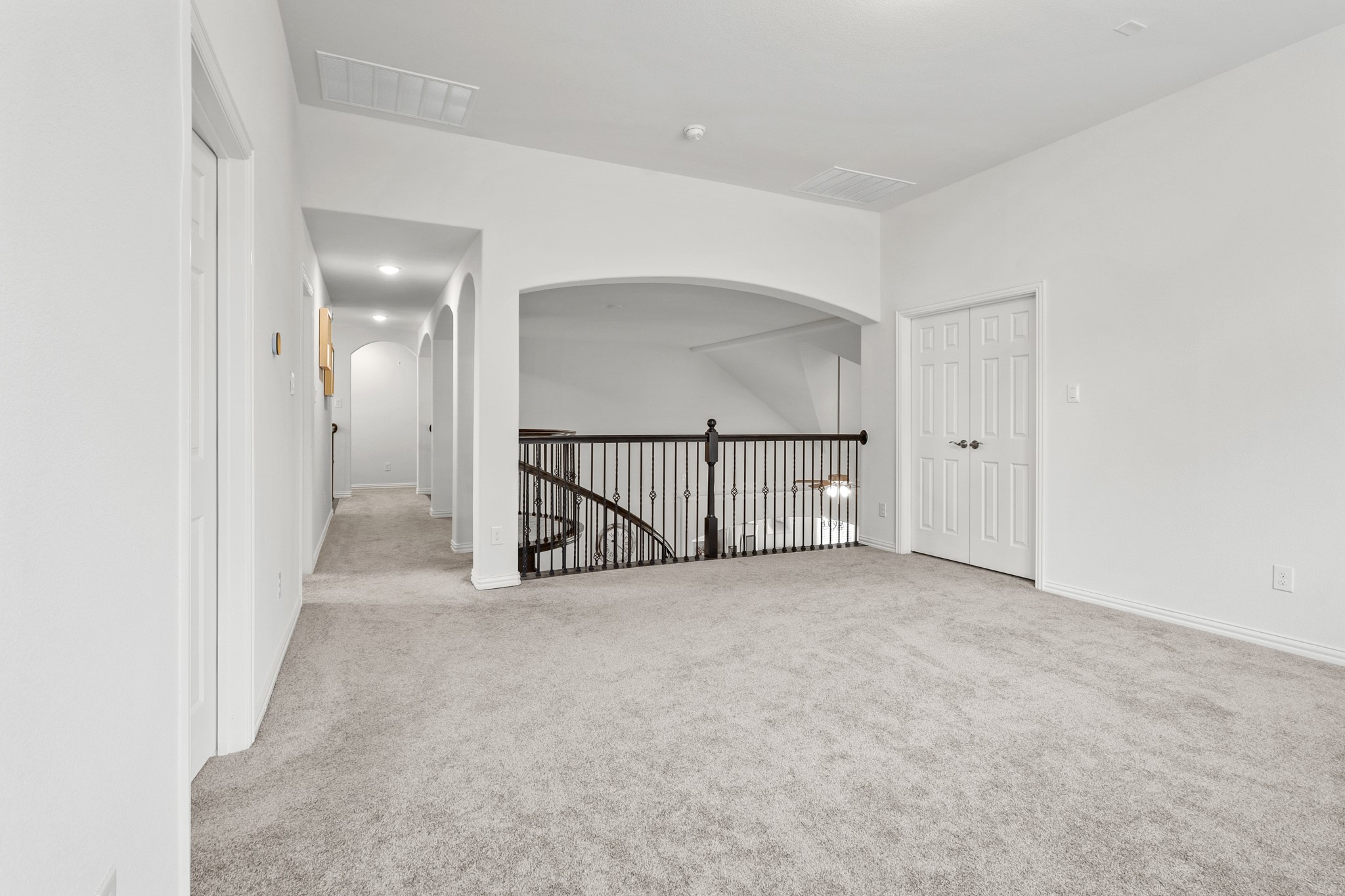 6732 Palmdale Drive Fort Worth TX 76123