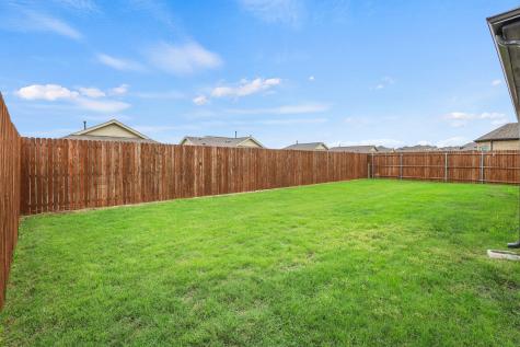6732 Palmdale Drive Fort Worth TX 76123