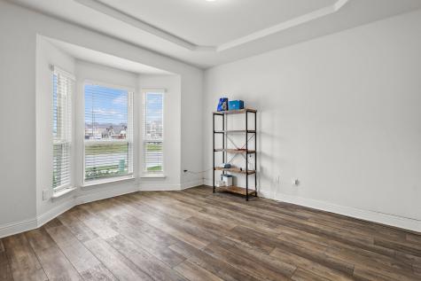 6732 Palmdale Drive Fort Worth TX 76123