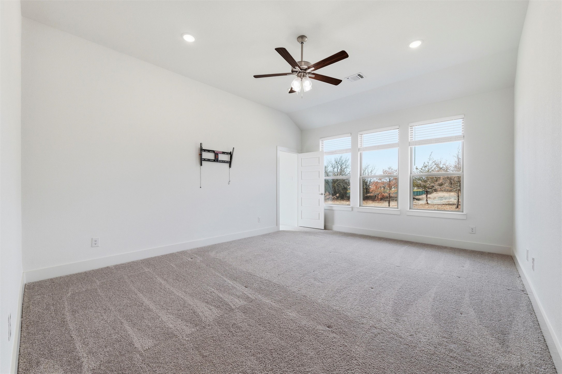 219 County Road 4690 Boyd TX 76023